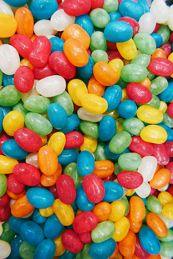 Confection